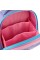 Рюкзак каркасний "GoPack" Education Cute Pon 2від.,2карм. №GO25-165S-1(4)