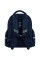 Рюкзак каркасний "GoPack" Education Level Up 2від.,2карм. №GO25-165M-7(4)