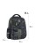 Рюкзак каркасний "GoPack" Education Skate 2від.,2карм. №GO25-165M-8(4)