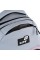 Рюкзак "Kite" Education teens 3від.,5карм. №K25-2578L-2(10)