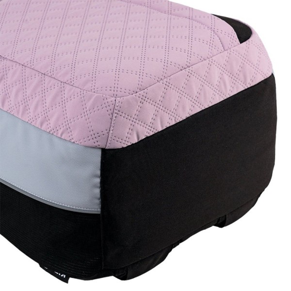 Рюкзак "Kite" Education teens 3від.,5карм. №K25-2578L-2(10)