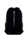 Рюкзак "Kite" Education teens 3від.,5карм. №K25-2578L-2(10)