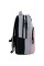 Рюкзак "Kite" Education teens 3від.,5карм. №K25-2578L-2(10)