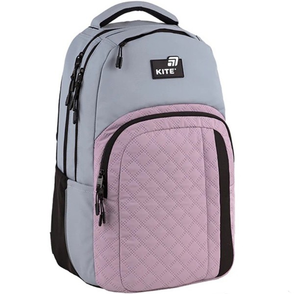 Рюкзак "Kite" Education teens 3від.,5карм. №K25-2578L-2(10)