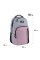 Рюкзак "Kite" Education teens 3від.,5карм. №K25-2578L-2(10)