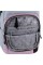 Рюкзак "Kite" Education teens 3від.,5карм. №K25-2578L-2(10)