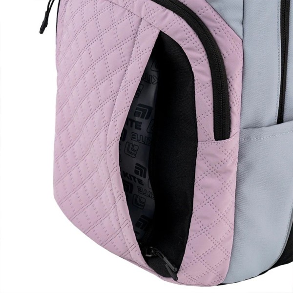 Рюкзак "Kite" Education teens 3від.,5карм. №K25-2578L-2(10)