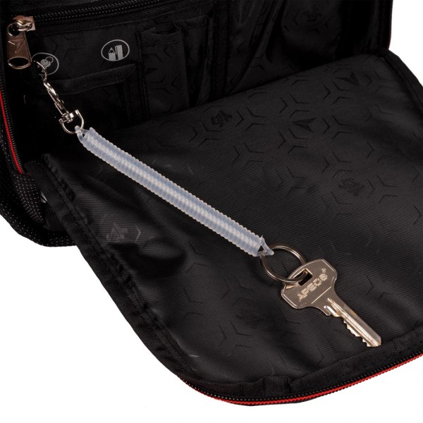 Рюкзак "Yes" TS-109 Р-25 Rebel Society 3від.,2карм. №559950(10)