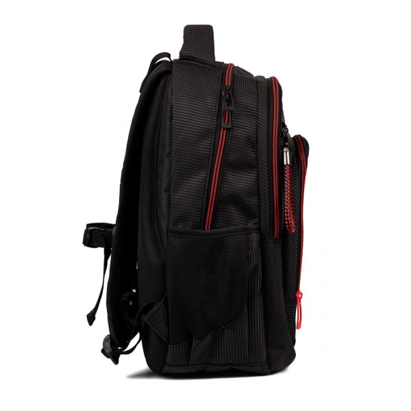 Рюкзак "Yes" TS-109 Р-25 Rebel Society 3від.,2карм. №559950(10)