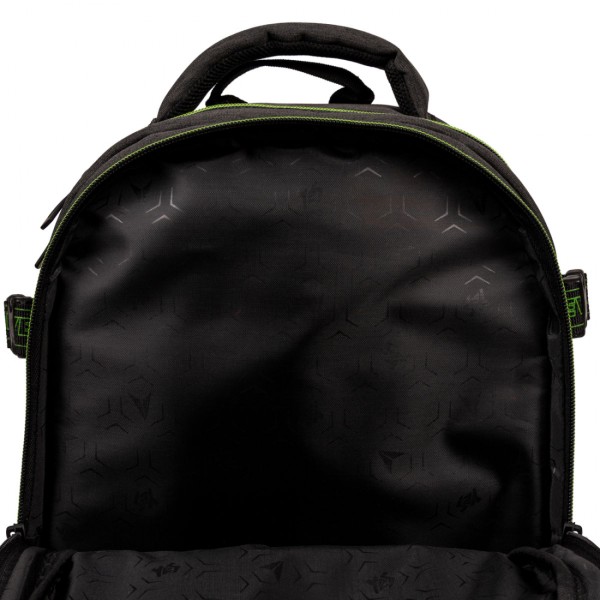 Рюкзак "Yes" TS-109 Р-25 Skate Ramp 3від.,2карм. №550005(10)