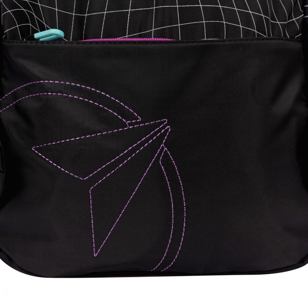 Рюкзак "Yes" T-105 Р-25  Vibes Vibes 1від.,3карм. №559929(20)