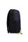 Рюкзак "Yes" T-105 Р-25  DSGN Smile 1від.,3карм. №559928(20)