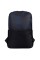 Рюкзак "Yes" T-105 Р-25  DSGN Smile 1від.,3карм. №559928(20)