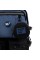 Рюкзак "Yes" T-107 Р-25  Blue 2від.,3карм. №559975