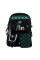 Рюкзак "Yes" T-107 Р-25  Demon Slayer Tanjiro 1від.,7карм. №559978