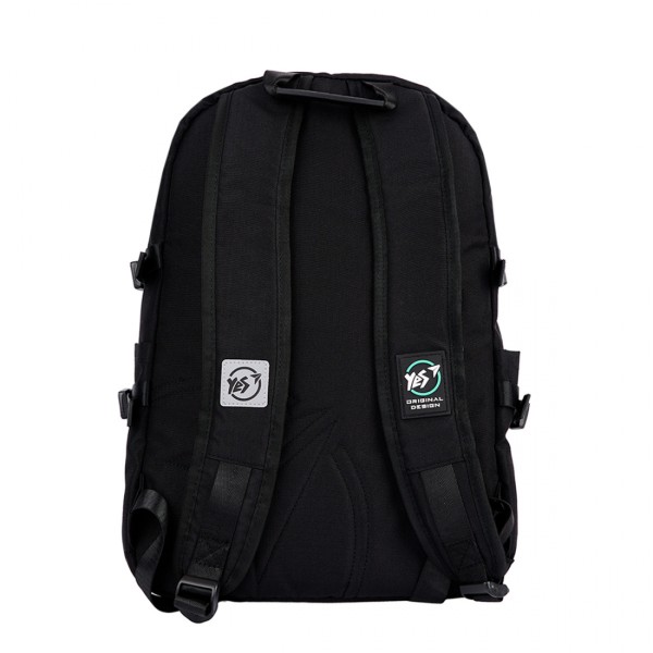 Рюкзак "Yes" T-107 Р-25  Demon Slayer Tanjiro 1від.,7карм. №559978