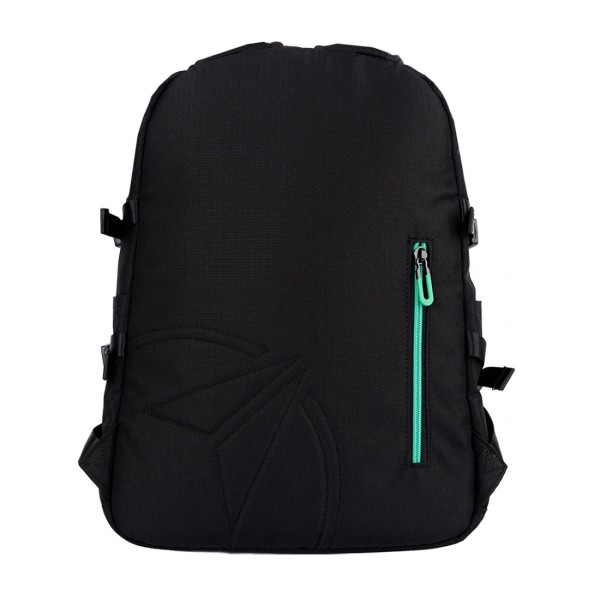 Рюкзак "Yes" T-107 Р-25  Demon Slayer Tanjiro 1від.,7карм. №559978