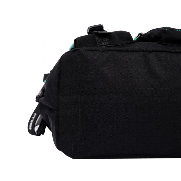 Рюкзак "Yes" T-107 Р-25  Demon Slayer Tanjiro 1від.,7карм. №559978