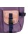 Рюкзак "Yes" T-107 Р-25  Feeling 1від.,6карм. №559977