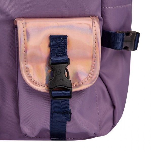 Рюкзак "Yes" T-107 Р-25  Feeling 1від.,6карм. №559977