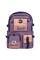 Рюкзак "Yes" T-107 Р-25  Feeling 1від.,6карм. №559977