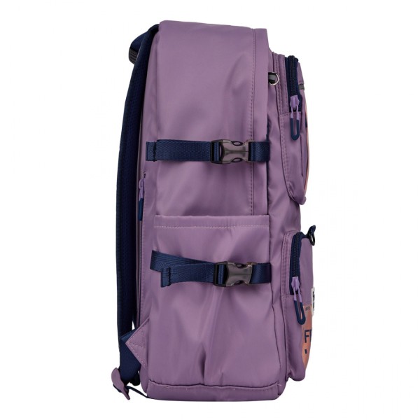 Рюкзак "Yes" T-107 Р-25  Feeling 1від.,6карм. №559977