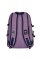 Рюкзак "Yes" T-107 Р-25  Feeling 1від.,6карм. №559977