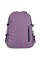 Рюкзак "Yes" T-107 Р-25  Feeling 1від.,6карм. №559977