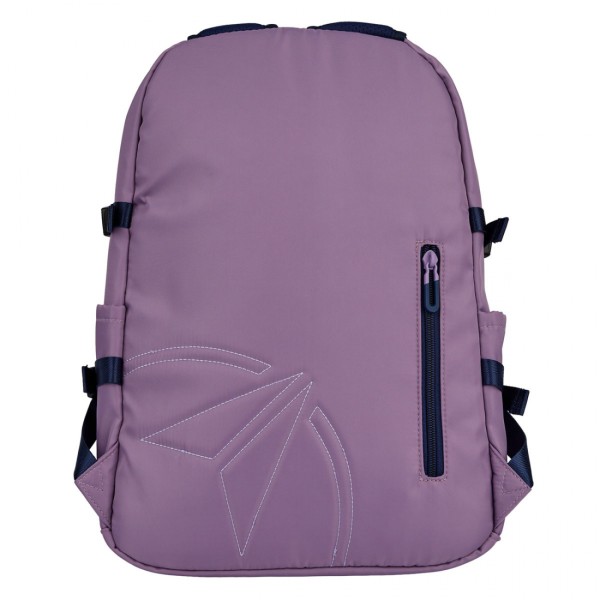 Рюкзак "Yes" T-107 Р-25  Feeling 1від.,6карм. №559977