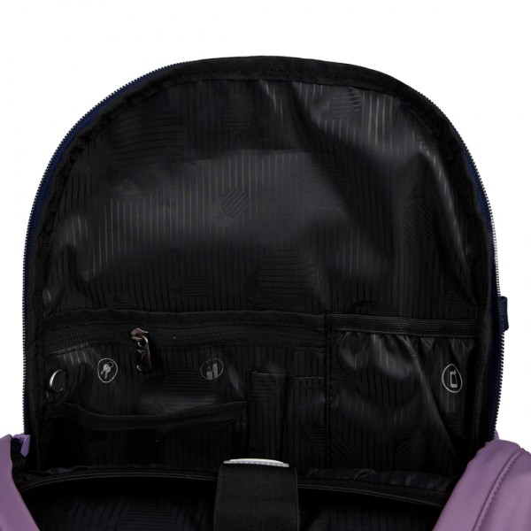 Рюкзак "Yes" T-107 Р-25  Feeling 1від.,6карм. №559977