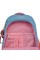 Рюкзак "Yes" TS-109 Р-25  Line Friends Stylish 2від.,3карм. №559948(10)