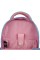 Рюкзак "Yes" TS-109 Р-25  Line Friends Stylish 2від.,3карм. №559948(10)