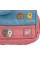 Рюкзак "Yes" TS-109 Р-25  Line Friends Stylish 2від.,3карм. №559948(10)