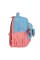 Рюкзак "Yes" TS-109 Р-25  Line Friends Stylish 2від.,3карм. №559948(10)