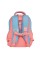 Рюкзак "Yes" TS-109 Р-25  Line Friends Stylish 2від.,3карм. №559948(10)