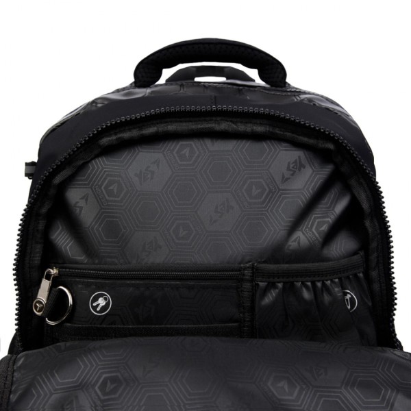 Рюкзак "Yes" S-108 Р-25  Football Game 2від.,5карм. №559832(12)