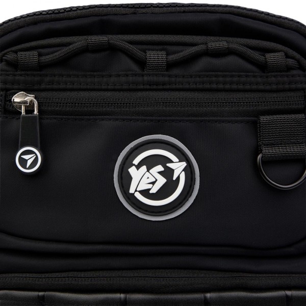 Рюкзак "Yes" S-108 Р-25  Football Game 2від.,5карм. №559832(12)