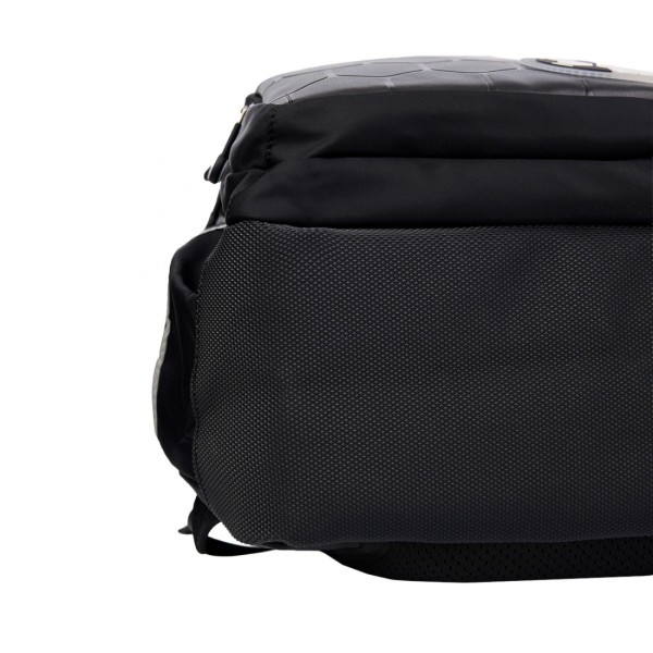 Рюкзак "Yes" S-108 Р-25  Football Game 2від.,5карм. №559832(12)