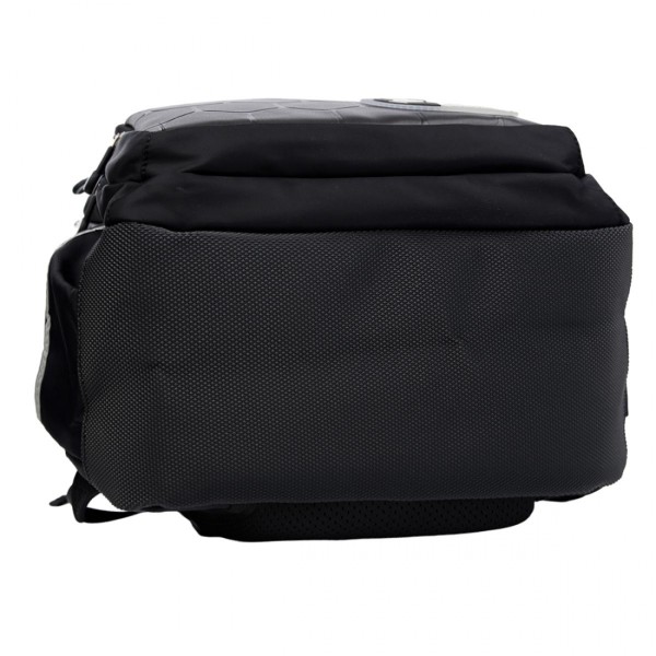 Рюкзак "Yes" S-108 Р-25  Football Game 2від.,5карм. №559832(12)