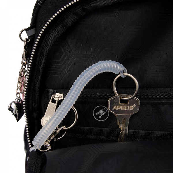 Рюкзак "Yes" S-108 Р-25  Today is my Day 2від.,5карм. №559828(12)