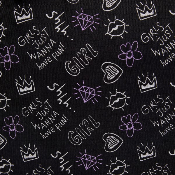 Рюкзак "Yes" S-108 Р-25  Today is my Day 2від.,5карм. №559828(12)