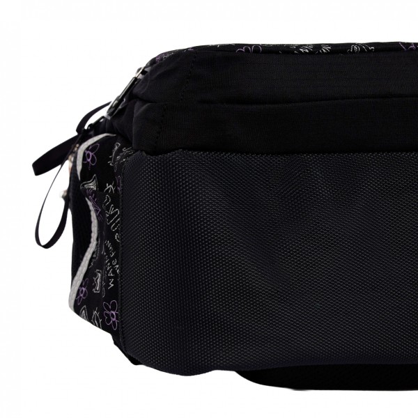 Рюкзак "Yes" S-108 Р-25  Today is my Day 2від.,5карм. №559828(12)