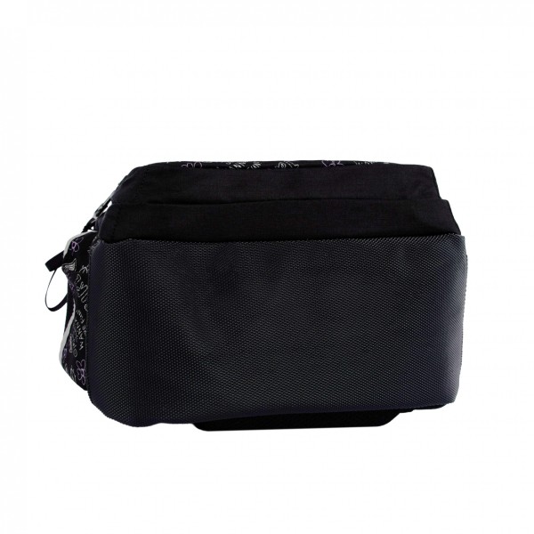 Рюкзак "Yes" S-108 Р-25  Today is my Day 2від.,5карм. №559828(12)