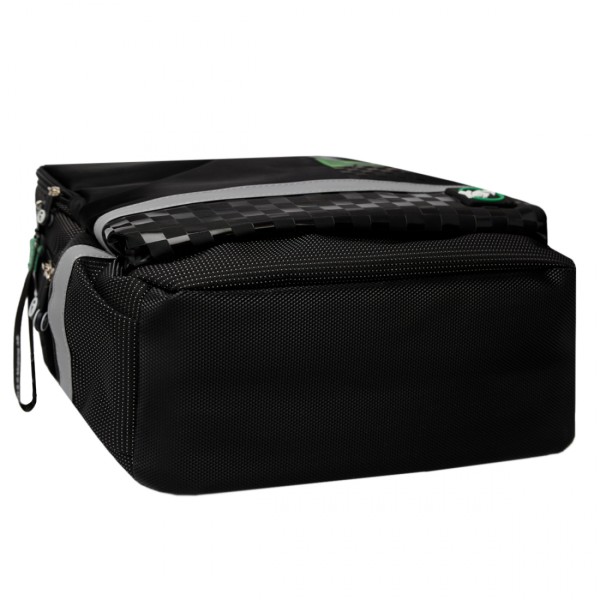 Рюкзак "Yes" S-52 Р-25  Ergo Minecraft Game 2від.,2карм. №559892(10)