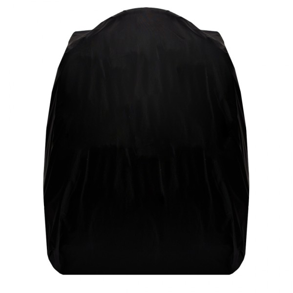 Рюкзак "Yes" S-52 Р-25  Ergo Minecraft Game 2від.,2карм. №559892(10)