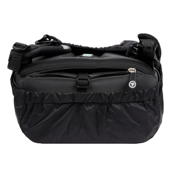 Рюкзак "Yes" S-52 Р-25  Ergo Minecraft Game 2від.,2карм. №559892(10)