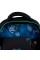 Рюкзак "Yes" S-91 Р-25  Football Time 2від.,3карм. №559818(8)