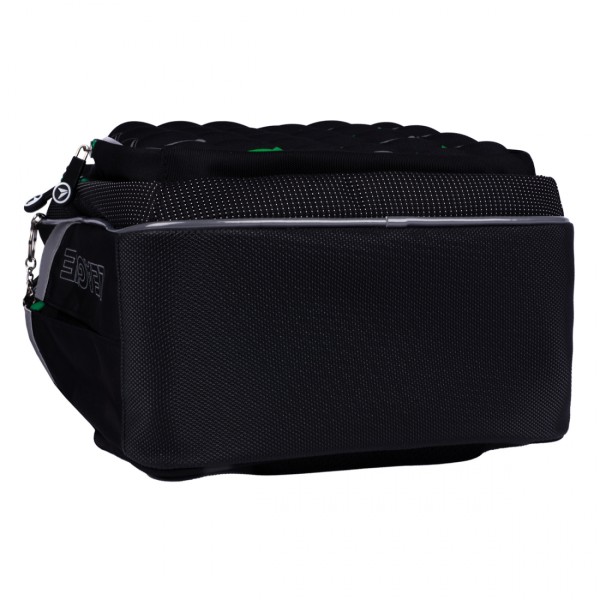 Рюкзак "Yes" S-91 Р-25  Football Time 2від.,3карм. №559818(8)