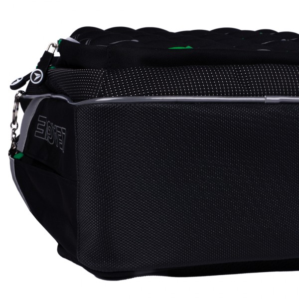 Рюкзак "Yes" S-91 Р-25  Football Time 2від.,3карм. №559818(8)