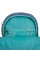 Рюкзак "Yes" TS-47 Р-25  Hearty 2від.,4карм. №559916(10)
